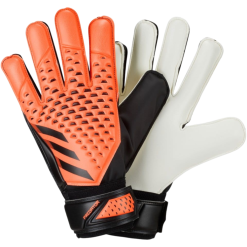 Găng tay thủ môn Adidas Predator Training GK Gloves HN5585