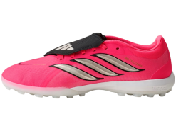 Adidas Predator Pro TF FT World Cup 2026- đỏ/ hồng HQ2254