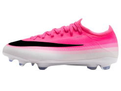 Nike Mercurial Vapor 17 Pro FG Jr Hồng Phấn World Cup 2026 IO8226-900