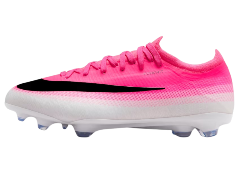 Nike Mercurial Vapor 17 Pro FG Jr Hồng Phấn World Cup 2026 IO8226-900