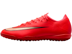 Nike Mercurial Vapor 17 Pro TF cà chua IM5811-600