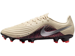 Nike Tiempo Maestro Academy MG NU3 khói ngà IO8461-201