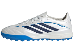 Adidas Copa Pure IV Pro TF màu trắng/ blue KI0631