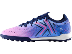 Kelme Flash 5.0.4 TF màu hoa sim 9521ZX1324-431
