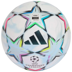 Bóng Adidas UCL League UEFA Champions League League 2026-2027 KE9765 UCL