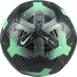 Bóng Nike Academy màu xanh đậm IQ0642-010