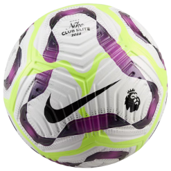 Bóng Nike Premier League Club Elite FZ3130-100