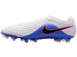 Nike Tiempo Maestro Elite FG HQ3157-146 trắng/ xanh