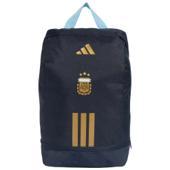 Túi thể thao Adidas Argentina AFA World Cup 2026 KE7102