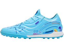 Kelme Maestro 2.0.4 TF Saxe Blue 9421ZX1227-407
