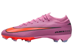 Nike Mercurial Vapor 16 Pro MG/FG hồng hạc FQ8685-600