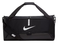 Túi bóng đá Nike Academy Team màu đen CU8090-010 60L