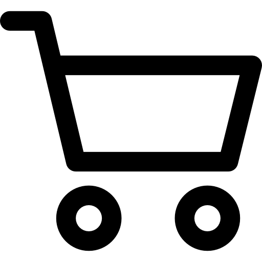 Giỏ hàng